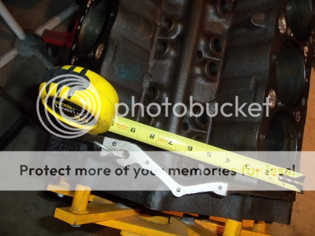 External Oil Pump Sbc Oil Pump SuppliersOil Pump Suppliers